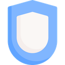 D_Moderator Discord emoji