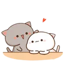 patpatuwu Discord Emoji