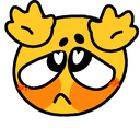 zz_gimmegimme zz_gimmegimme