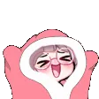 cesBlankies