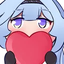 EulaLove