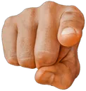 your
