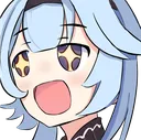 EulaWow