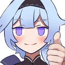 EulaOk