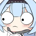 EulaThonk