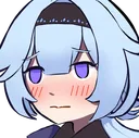 EulaBlush