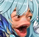 EulaPog