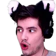 jermulPog