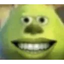 andy