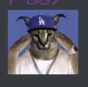 DaBaby