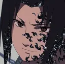 Sasuke
