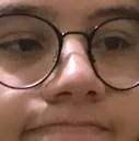 aninha
