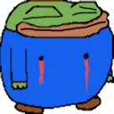peepodead