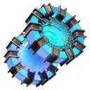 new_plasma