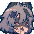 snuffHehe_s
