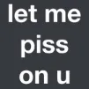 let_piss