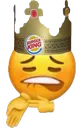 WarrantySheeesh