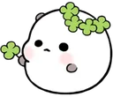 bloblucky bloblucky
