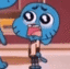 gumballcry Discord Emoji