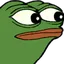 PauseChamp PauseChamp