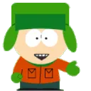 southpark