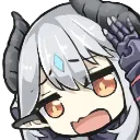 PainLuna