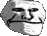 Trollstare Discord Emoji