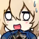 JeanPlease