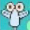 emoji_26 emoji_26