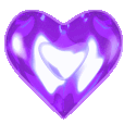 spinnypurple