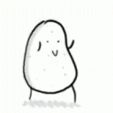 Dancingpotato