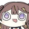 AnyaDerp