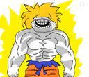 bro Discord emoji