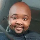 JoeBabyFace