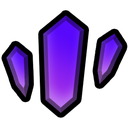 skillshard Discord emoji