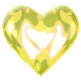 yelloeheart