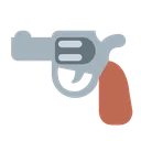 BlazeGun