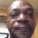 m_crying