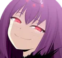 Scatsmug