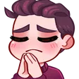 smolBless