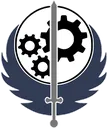 BOS_Logo_Blue