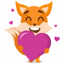 emoji_6