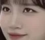 chaewhut