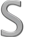 e_Sadist Discord Emoji