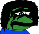 pepegoth pepegoth