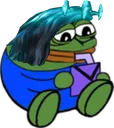 sadgo