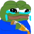 peepopour