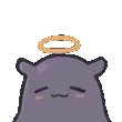 TakoRocketToTheMoon