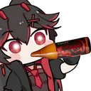 ravendrink