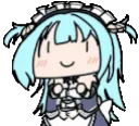 NepNod NepNod
